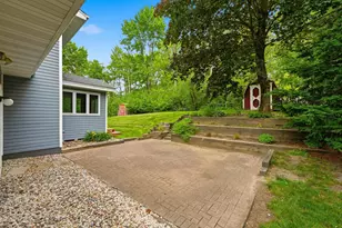 3348 Utah Ave N, Crystal, MN 55427 - Photo 26