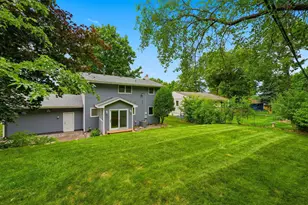 3348 Utah Ave N, Crystal, MN 55427 - Photo 38