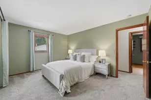 3348 Utah Ave N, Crystal, MN 55427 - Photo 14