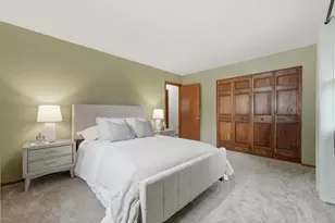 3348 Utah Ave N, Crystal, MN 55427 - Photo 14