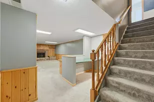 3348 Utah Ave N, Crystal, MN 55427 - Photo 22