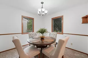 3348 Utah Ave N, Crystal, MN 55427 - Photo 8