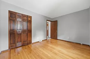 3348 Utah Ave N, Crystal, MN 55427 - Photo 16