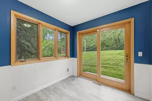 3348 Utah Ave N, Crystal, MN 55427 - Photo 12