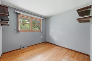 3348 Utah Ave N, Crystal, MN 55427 - Photo 18