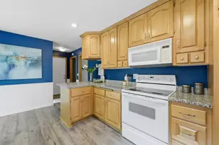 3348 Utah Ave N, Crystal, MN 55427 - Photo 10