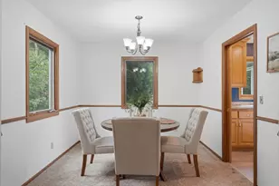 3348 Utah Ave N, Crystal, MN 55427 - Photo 6