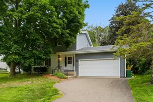 3348 Utah Ave N, Crystal, MN 55427 - Photo 40