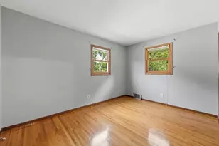 3348 Utah Ave N, Crystal, MN 55427 - Photo 18