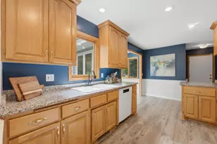 3348 Utah Ave N, Crystal, MN 55427 - Photo 12