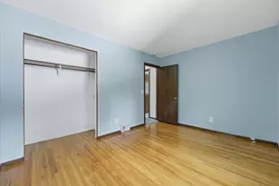 3348 Utah Ave N, Crystal, MN 55427 - Photo 20