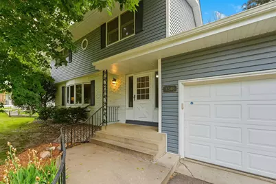 3348 Utah Avenue N, Crystal, MN 55427 - Photo 2