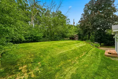 3348 Utah Avenue N, Crystal, MN 55427 - Photo 30