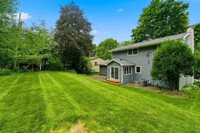 3348 Utah Avenue N, Crystal, MN 55427 - Photo 28