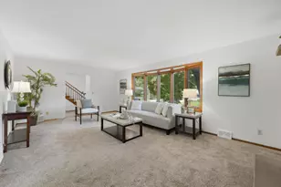 3348 Utah Ave N, Crystal, MN 55427 - Photo 2