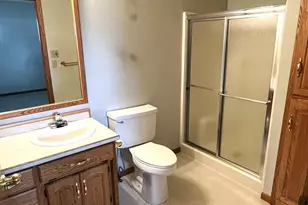 1318 W Chestnut Ave, Olivia, MN 56277 - Photo 14
