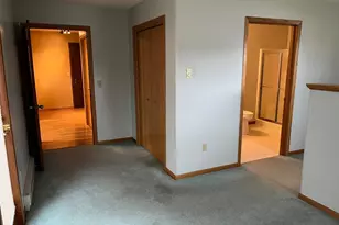 1318 W Chestnut Ave, Olivia, MN 56277 - Photo 16