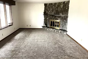 1318 W Chestnut Ave, Olivia, MN 56277 - Photo 20
