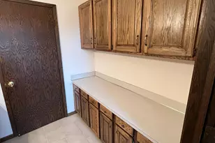 1318 W Chestnut Ave, Olivia, MN 56277 - Photo 26