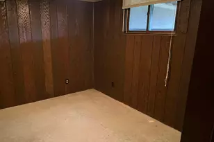 1318 W Chestnut Ave, Olivia, MN 56277 - Photo 38
