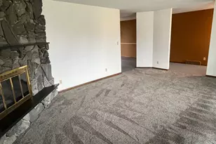 1318 W Chestnut Ave, Olivia, MN 56277 - Photo 22