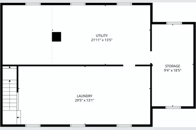 301 W 4th Street, Winthrop, MN 55396 - Photo 36