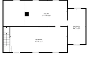 301 W 4th St, Winthrop, MN 55396 - Photo 36
