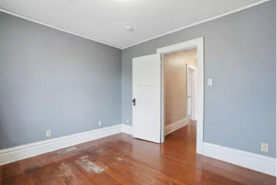 301 W 4th Street, Winthrop, MN 55396 - Photo 20