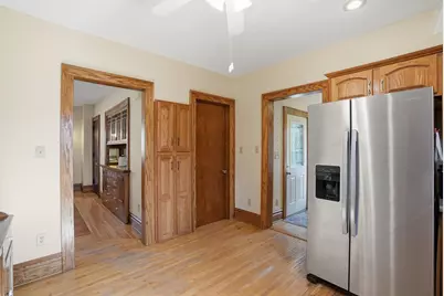 301 W 4th Street, Winthrop, MN 55396 - Photo 12