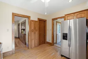 301 W 4th St, Winthrop, MN 55396 - Photo 12