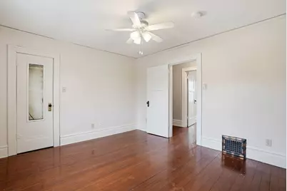 301 W 4th Street, Winthrop, MN 55396 - Photo 22