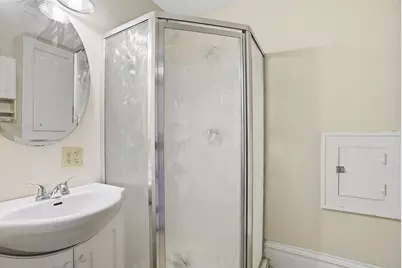301 W 4th Street, Winthrop, MN 55396 - Photo 24