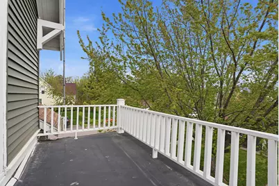 301 W 4th Street, Winthrop, MN 55396 - Photo 26