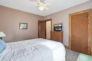 301 W 4th St, Winthrop, MN 55396 - Photo 14