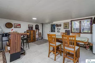 6 Learig Ln, Saint James, MN 56081 - Photo 30