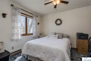 6 Learig Ln, Saint James, MN 56081 - Photo 22