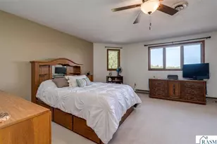 6 Learig Ln, Saint James, MN 56081 - Photo 24