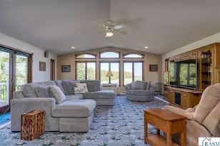 6 Learig Ln, Saint James, MN 56081 - Photo 16