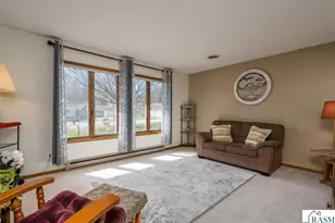 6 Learig Ln, Saint James, MN 56081 - Photo 10