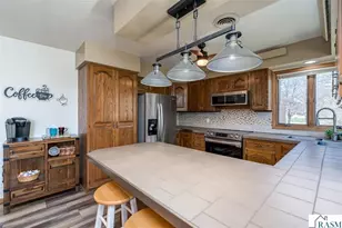 6 Learig Ln, Saint James, MN 56081 - Photo 6