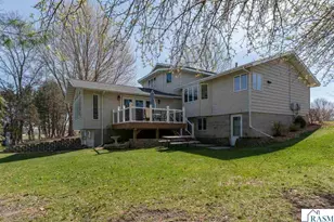 6 Learig Ln, Saint James, MN 56081 - Photo 32