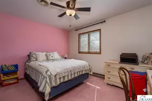 6 Learig Ln, Saint James, MN 56081 - Photo 28