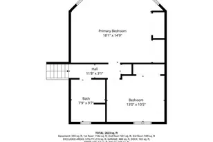6 Learig Ln, Saint James, MN 56081 - Photo 40