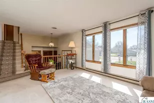6 Learig Ln, Saint James, MN 56081 - Photo 12