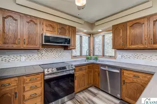 6 Learig Ln, Saint James, MN 56081 - Photo 4