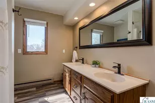 6 Learig Ln, Saint James, MN 56081 - Photo 26