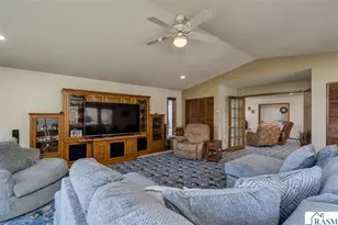 6 Learig Ln, Saint James, MN 56081 - Photo 18