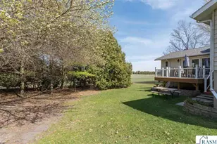 6 Learig Ln, Saint James, MN 56081 - Photo 34