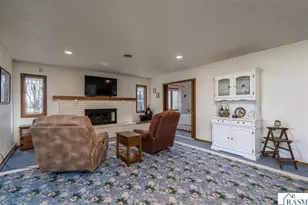 6 Learig Ln, Saint James, MN 56081 - Photo 14