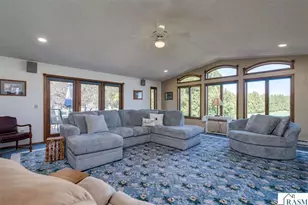 6 Learig Ln, Saint James, MN 56081 - Photo 20
